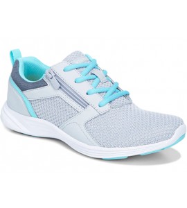 Vionic Lyla Vionic Lyla